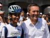 Sports News | Tour De France Femmes 2026: Harshita Jakhar Makes History, Becomes First Indian Woman to Feature in Iconic Race