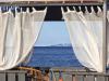 Ukrainian strikes hit civilians in Crimea and Black Sea resort as Russia retaliates