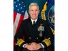 World News | US Pacific Fleet Commander Steve Koehler to Visit Bangladesh
