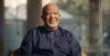 MTN says it is a local company in every market it operates