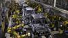 India's manufacturing sector activity growth falls to 5-year low in July amid challenging market condition: PMI