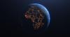 One in Four People in the Future will be African