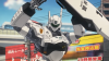 Patlabor’s Sharpest Prediction Wasn’t Giant Robots: Operators Were Key
