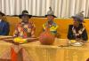 Culture is Capital: /Khai-/Khaua Festival a Heritage Show