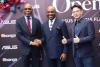 Global PC giant opens West Africa’s first flagship store in Lagos