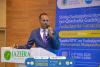 From market access to measurable gains: Somalia’s trade delivery agenda