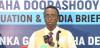 Somalia’s ruling JSP wins majority in Galmudug’s first direct local elections