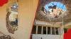 Sudan: 35 people killed as army drone strikes courtroom