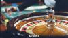 Indiana Casinos Debate Heats Up as PACs Organize Across Northeast Indiana