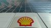 Shell sells Dutch solar farms in retreat from renewables