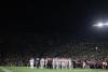 Indiana football home-and-home series with Notre Dame canceled