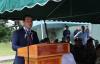 Panama and Colombia are Given Support By the U.S. in Combating Drug Cartels