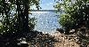 One of the Most Beautiful Lakes in Connecticut Is Surprisingly Overlooked