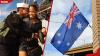Australia Breaks Down 4 Family Visa Routes for Citizens and Permanent Residents