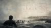 Why 60,000 swam to Ceuta as Europe's crossings hit a 6-year low