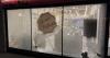 Montreal self-serve bakery vandalized again as anti-tech message left