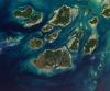 Guinea-Bissau Tidal Waters