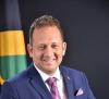 Jamaica appoints Roderick ‘Oliver’ Mair as new consul general for New York