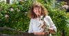 Karen Kersting, who lobbied to revive New Orleans after Katrina, dies