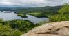 This Little-Known Lake in New Hampshire Is Absolutely Stunning