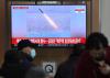 South Korea Reports Possible Radiation-Linked Chromosomal Damage in North Korean Defectors