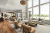 Toll Brothers Announces Model Home Grand Opening at Vintage Grove in Fuquay-Varina, North Carolina