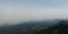 Wildfire smoke prompts air quality advisory for Portland metro, multiple Oregon counties