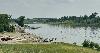 Everyone Always Goes to Lake Metigoshe in North Dakota: Go Here Instead