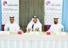 Qatar Chamber invited to join AIM Congress 2026 in Dubai