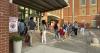 First day of school arrives for several South Carolina districts