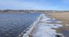 Everyone Always Goes to Sylvan Beach in South Dakota: Go Here Instead