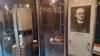 STVR Marks Broadcasting Anniversaries with Major Exhibition