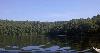 One of the Most Beautiful Lakes in West Virginia Is Surprisingly Overlooked
