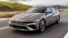 5 Of The Most Fuel Efficient Non-Hybrid Compact Cars You Can Buy In 2026