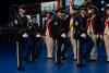 Contracting for Capital Pageantry: Operationalizing Supported Command Partnerships for the Annual Twilight Tattoo