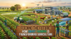 Feeding The Future: How SmartFarming is Transforming Agriculture
