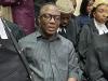 Case adjourned abruptly as DSS lawyer, Sowore counsel clash in court