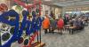 Ohio State Fair highlights safe sensory cooking for disabled visitors