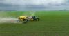 Aug. 3: Young farmers considered for student loan forgiveness in new bill