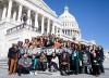 Coalition says revised farm bill still fails young farmers