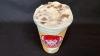 Review: Wendy's New Seasonal Frosty Will Make You Want To Throw On Your Favorite Flannel ... Even If Its Still 90 Degrees Out