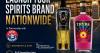 Webinar for Emerging Spirit Brands and Investors Seeking Nationwide Distribution and Direct-to-Consumer Growth