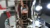 Fusion energy startup signs five-year research agreement with the U.S. government