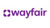 Wayfair picks spot for 1st store in Pennsylvania