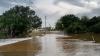 Climate risk scores on home listings draw scrutiny from conservative groups