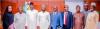 NAIC, transport unions launch passenger accident insurance initiative 