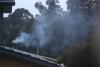 Climate strategy doesn’t confront wood heaters 