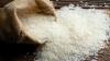 Kurnool Sona Rice Prices Surge; Civil Supplies Caps Retail Rate at...