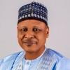 Minister Idris, VON DG to headline ARCON’s 2026 advertising colloquium