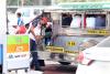 Transport groups set strike anew